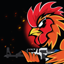 CS Farm - skins CS2 & CSGO 1.2