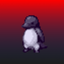 Vagrant Fantasia 0.14