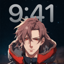 Anime wallpaper depth effect 1.2