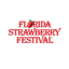 Florida Strawberry Festival FL 2.0.3