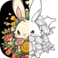 Magic Brush-Mini Painter 1.1.1