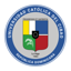 UCATECI APP 24.4.311
