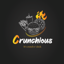 Crunchious 1.1