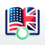 Apprendre l'Anglais en 5min 1.0.19