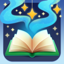 StoryScape: Toddlers Reading 1.0.11