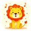 Speech Therapy: Let Me Talk 1.5.3