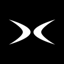 Xstreet: Urban Sneakers Market 2.7.4