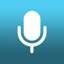Walkie Talkie - Talk anywhere 1.0.1