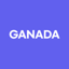 Ganada: Korean Learning 1.7.92