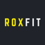 ROXFIT 1.3.3