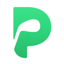 PARennial Golf 1.4.1