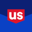 U.S. Bank Spend Management 1.0.624