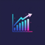 App Rank Analytics 1.2.1