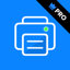 iPrint Smart Printer App Pro 1.1