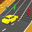 Car Shape Funny Transform Race 1.95