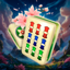 Mahjong Island - Tile Match