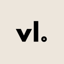 vinylover: collection tracker