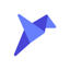 Florens – Medication Reminders 2.2.3