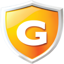 Gospecia VPN 1.4.2