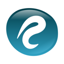 ruya bank 1.3.4