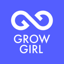 GROW GIRL 1.1.0