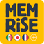 Memrise: Languages for life 2025.04.09.0