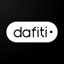 Dafiti: O Melhor da Moda 17.14.5