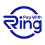 RING (by Kissht): Quick Loans 1.5.6