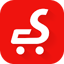 Sendo Farm - Siêu thị online 4.0.46