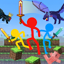 Stick Combat: Craft War 1.0.10