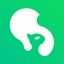 Skeelo: Audiobooks & Ebooks 6.42.1
