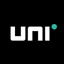 Uni : Gold X & NX Credit Card 1.51.1