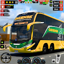 Bus Game Offroad Bus Simulator 1.53