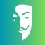 Spyware Detector & Remover 2.30.5