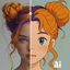 Photo Video Maker Photo Editor 1.3.6