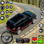 Car driving sim : Car Games 75