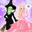 Fashion Impress: Dress Up Star 1.0.9