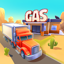 Roadside Empire: Idle Tycoon 1.14