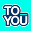 ToYou: Food delivery 2.25