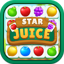 Juice Star