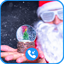Fake call Santa Claus 4.0