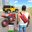 Indian Bike Crime Driving 3D 1.8