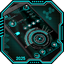 Hi-tech launcher 2025