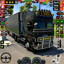 Truck Simulator 3D: City Truck 0.10