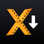 All Video Downloader: Play MP4