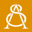 GD Vashist - Astroscience 2.0.67