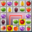 Onet Fruit Match 106