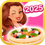 The Cooking Game- Mama Kitchen 4.1