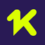 KOHO: Canada's Money App 2.51.0