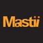 Mastii: OTT, Web series, Shows 1.1.25